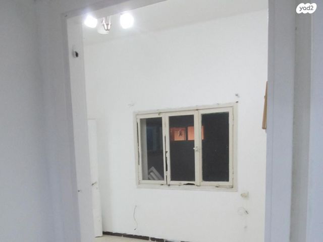 דירה, הלל 3, הדר עליון, חיפה