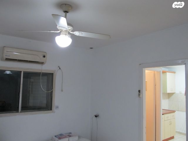 דירה, הלל 3, הדר עליון, חיפה