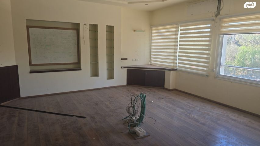 משרדים, הצאלון 2, רמת בלפור, מגדל העמק