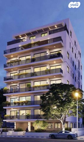 הצפון החדש - כיכר המדינה