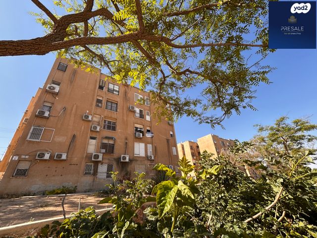 אלעזר בן יאיר 