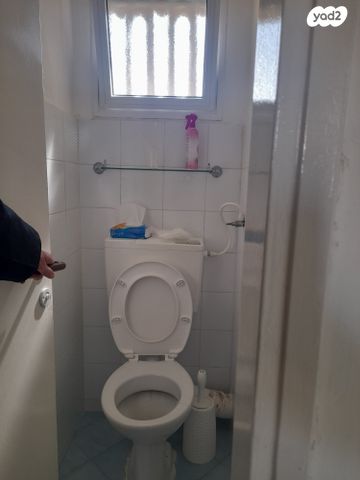 דירה, שמעון, טללים, ערד