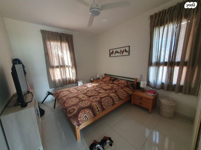 בית פרטי/ קוטג', אדמית