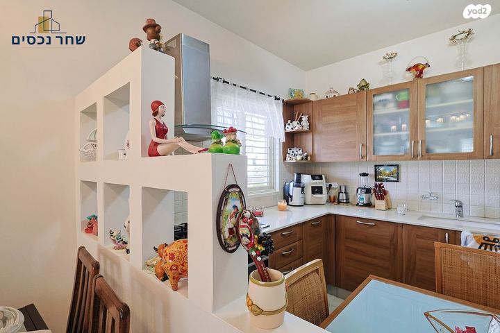 גג/ פנטהאוז, מרכז, כפר סבא