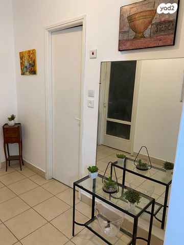 דירה, סירקין 16, הצפון הישן - דרום, תל אביב יפו