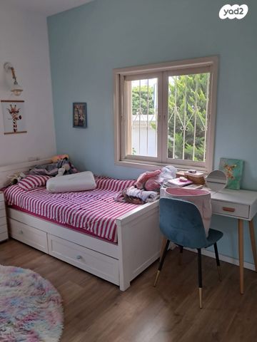 בית פרטי/ קוטג', שכונת הותיקים, רמת גן