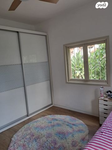 בית פרטי/ קוטג', שכונת הותיקים, רמת גן