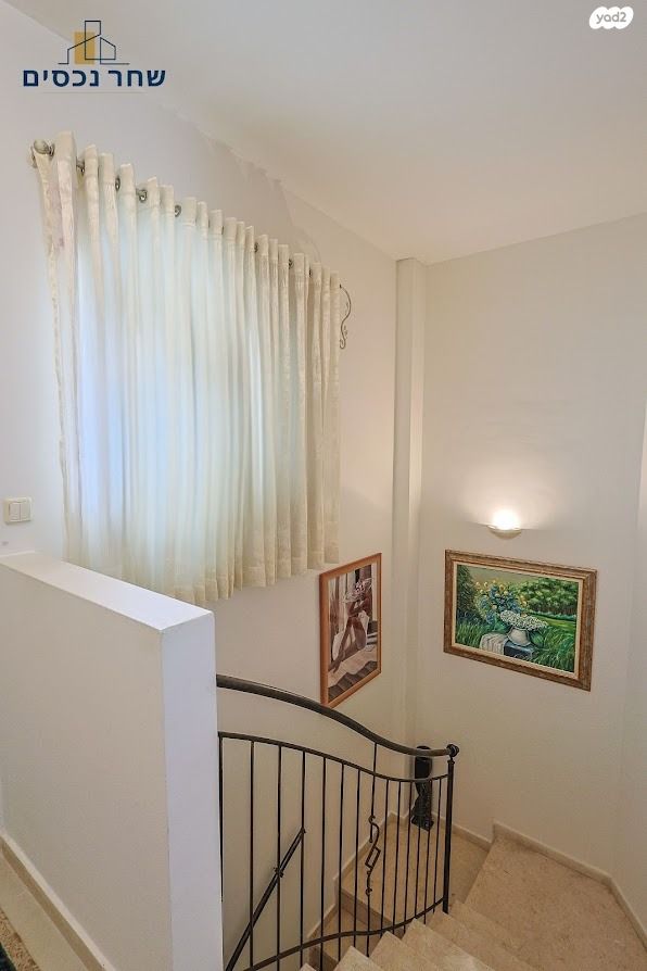 גג/ פנטהאוז, מרכז, כפר סבא