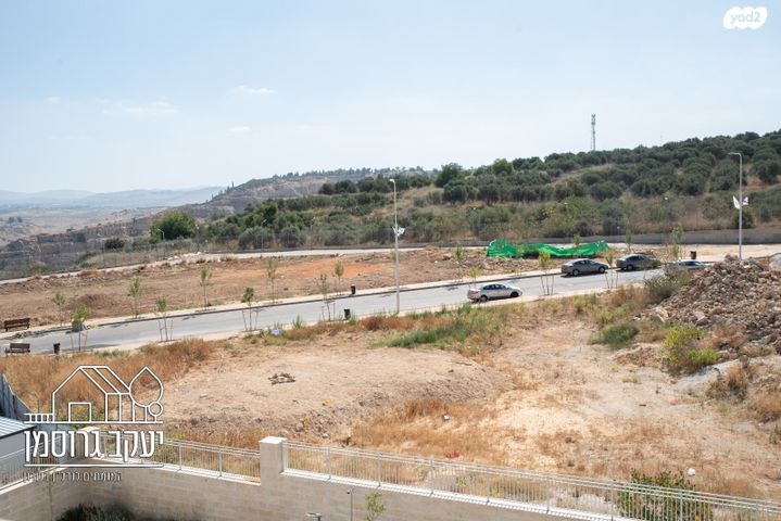 דירה, נחל צלמון, צור יצחק, צור יצחק