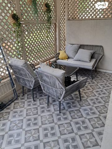 בית פרטי/ קוטג', שכונת הותיקים, רמת גן