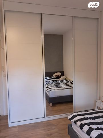 בית פרטי/ קוטג', שכונת הותיקים, רמת גן