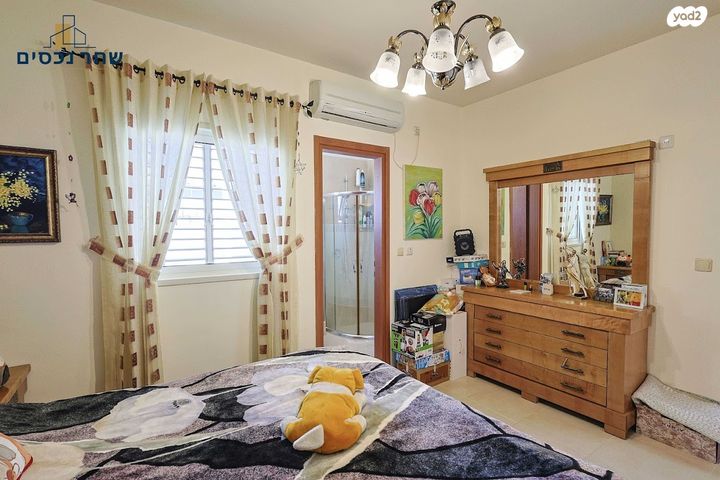 גג/ פנטהאוז, מרכז, כפר סבא