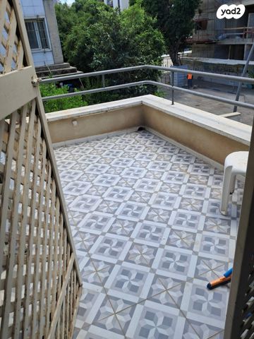 בית פרטי/ קוטג', שכונת הותיקים, רמת גן