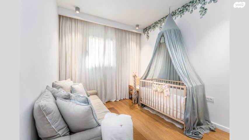 גג/ פנטהאוז, שיינקין, לב תל אביב, לב העיר צפון, תל אביב יפו