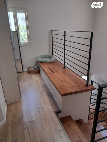 בית פרטי/ קוטג', שכונת הותיקים, רמת גן