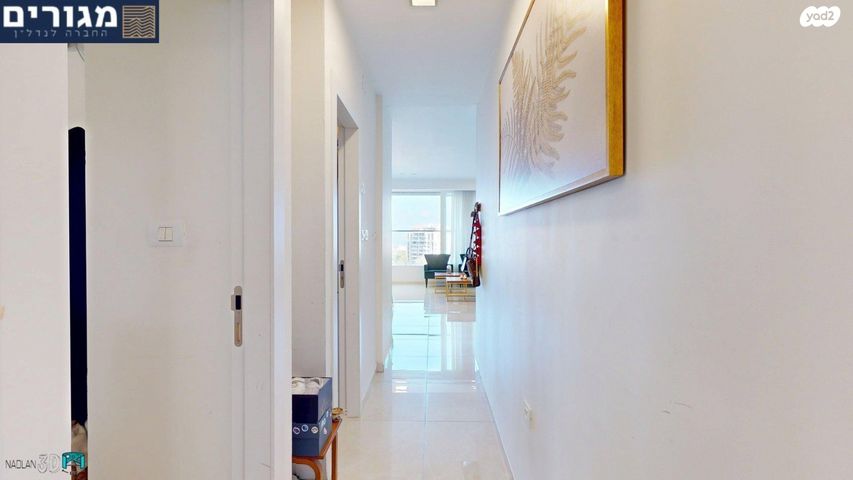 דירה, שונמית, רמת התשבי, חיפה