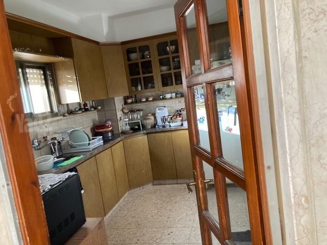 דירה למכירה בירושלים (תיווך) — 2