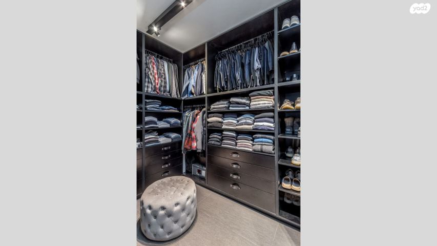 גג/ פנטהאוז, שיינקין, לב תל אביב, לב העיר צפון, תל אביב יפו