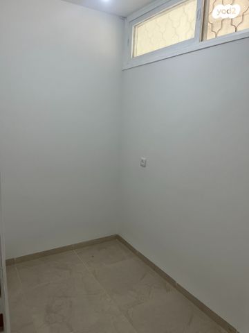 דירה, התשעה, חיפה