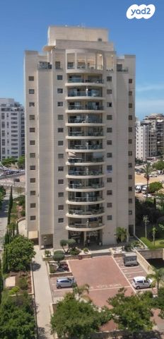 הדס 10