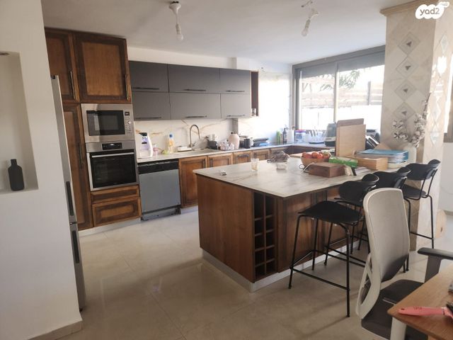 בית פרטי/ קוטג', רמת גן