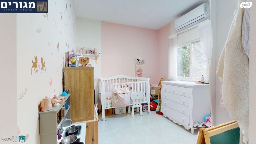 דירה, שונמית, רמת התשבי, חיפה