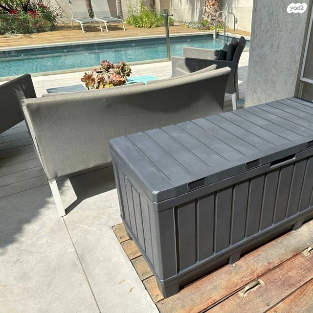 בית פרטי/ קוטג', קרית יערים, רמת השרון