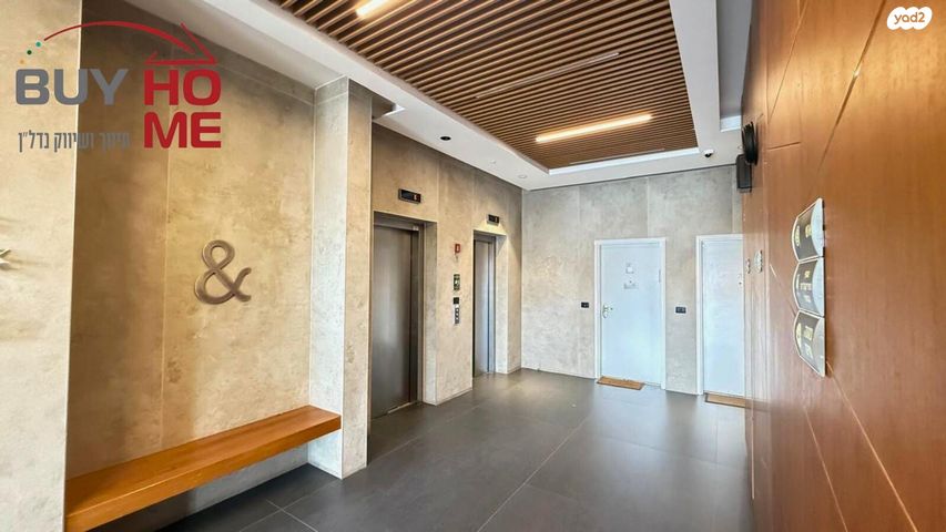 דירה, אגמים, נתניה