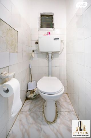 דירה, הגפן 6, רמת משה / בית שמש הוותיקה, בית שמש