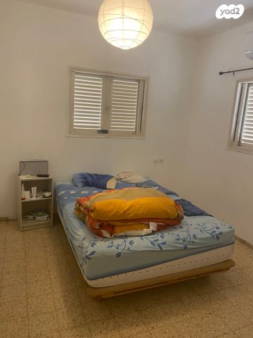 דירה, מורדי הגטאות, ב' / צפון מערב העיר, רחובות