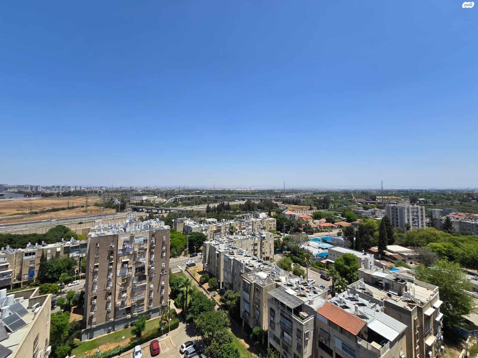 ז'בוטינסקי 