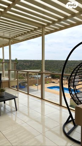 בית פרטי/ קוטג', עבדון, עבדון