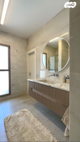 בית פרטי/ קוטג', עבדון, עבדון