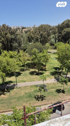 דירה, בבלי, תל אביב יפו