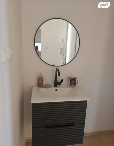 בית פרטי/ קוטג', אשקלון