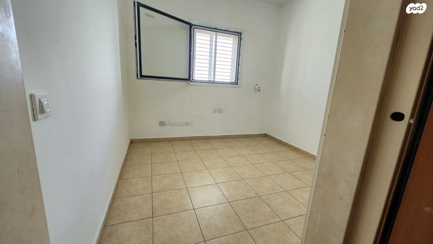 דירה, דרך דגניה, קרית השרון, נתניה