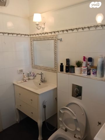 בית פרטי/ קוטג', נווה דקלים, ראשון לציון