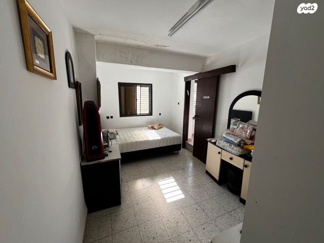 דירה, נתיב חטיבת גולני 20, עכו