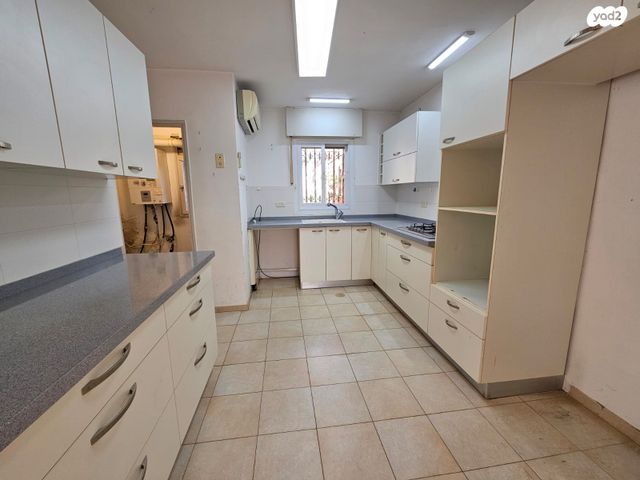 בית פרטי/ קוטג', ההבטחה, רמות, ירושלים