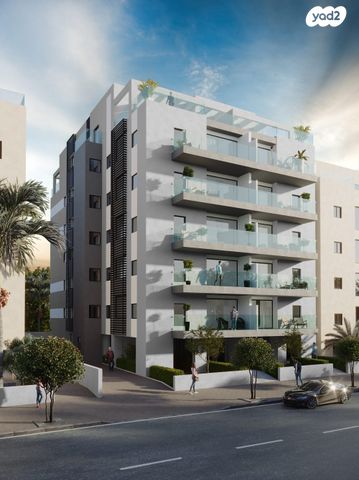 דירה, בבלי, תל אביב יפו