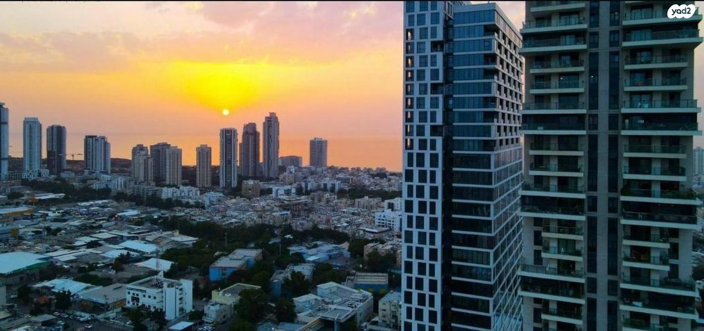 הרב ניסנבאום 