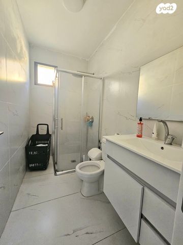 דירת גן, שלום עליכם, המרכז האזרחי, רמלה