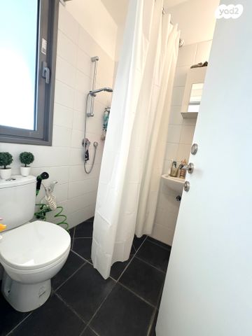 דירה, החליל 2, גליל ים (מתחם הכוכבים), הרצליה