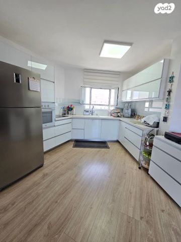 דירה, העיר העתיקה, רמב"ם, דרום, באר שבע