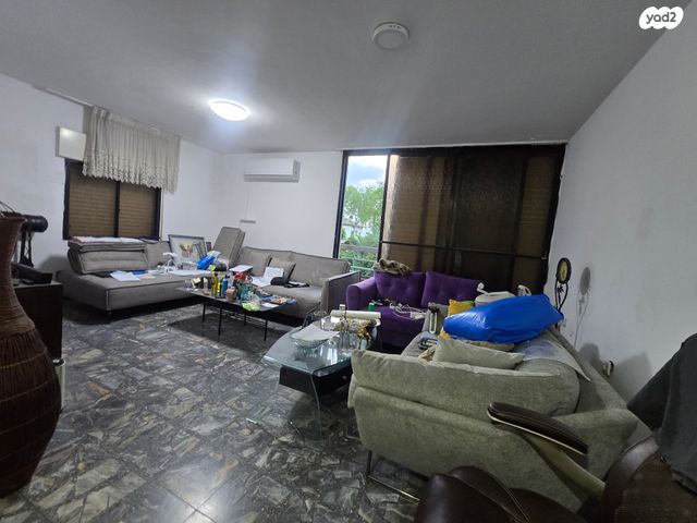 בית פרטי/ קוטג', משה שרת, קרית חיים מזרחית, חיפה