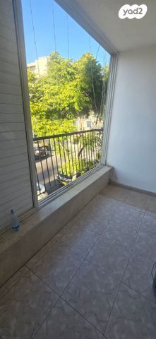 בן עמי 