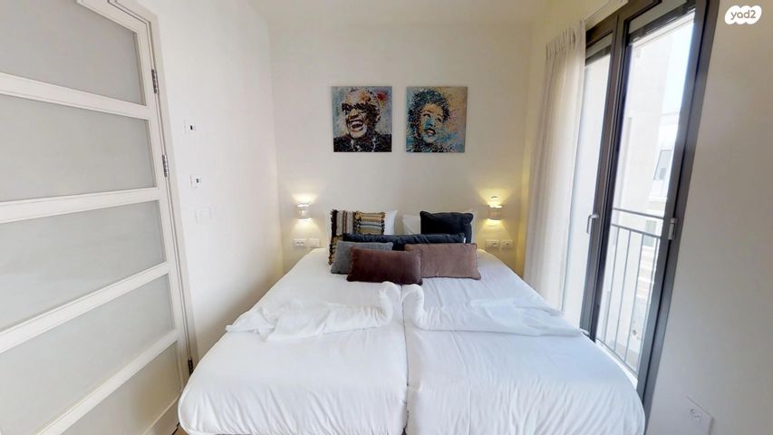 דירה, ירושלים