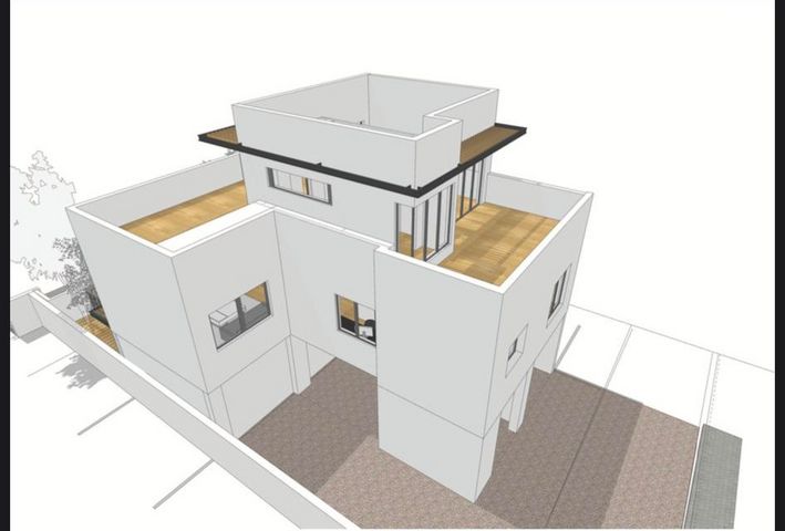 דירה, הרבי מקארלין, צהלון, שיכוני חסכון, תל אביב יפו