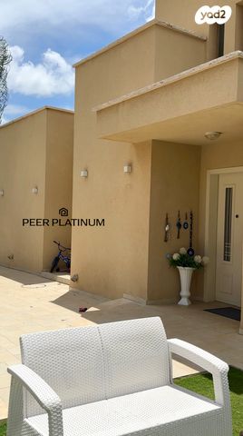 בית פרטי/ קוטג', עבדון, עבדון