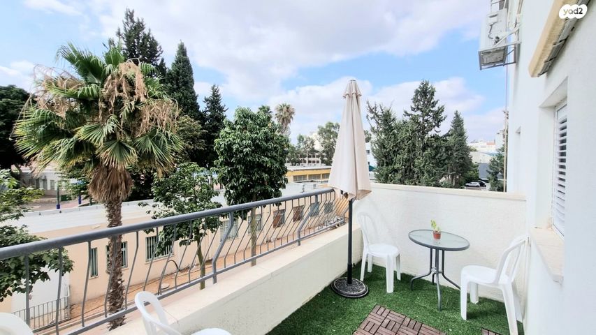 חנה רובינא 17